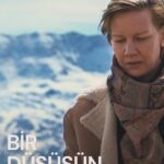 Feride Çetin Instagram - Bu listedeki işleri üretenlere sayfalarca mektup yazdığım bir seneydi. Dilerim 2024’te heyecanla üretmeye devam edersiniz #bestbooksof2023 #besttheatreplaysof2023 #besttvseriesof2023 #bestmoviesof2023