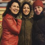 Feride Çetin Instagram - 2023 yılın ilk yarısı …#çocukla #oyunla #filmle #masalla #yaşamasevincinibesle #tb2023🎉♥️