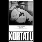 Fermin Muguruza Instagram - 15 de noviembre 1985... invitación a la presentación del primer disco de KORTATU. Hace 38 años. Mañana lo celebraremos en MANACOR (donde actuamos con KORTATU en el 86), presentando el documental "BIDASOA 2018-2023". @bidasoa_2018_2023 . -Duela 38 urte... KORTATU diskoaren aurkezpenerako gutuna. Bihar ospatuko dugu MANACORen (non KORTATUrekin jo genuen 1986an), "BIDASOA 2018-2023" dokumentala aurkezten. @bidasoa_2018_2023 . . 15 de novembre 1985... invitació a la presentació del primer disc de KORTATU. Fa 38 anys. Demà ho celebrarem a MANACOR (on vam actuar amb KORTATU al 86), presentant el documental "BIDASOA 2018-2023". @bidasoa_2018_2023 #bidasoa20182023