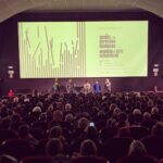 Fermin Muguruza Instagram - Eskerrik asko IRUÑEA. Eskerrik asko hiriburuzagia. @bidasoa_2018_2023 Iruñean azaroaren 10etik aurrera @golem_pamplona yamaguchi. . @bidasoa_2018_2023 en los @golem_pamplona Yamaguchi a partir del 10 de noviembre. #bidasoa20182023 Golem Baiona, Golem Yamaguchi, Golem La Morea