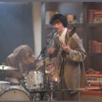 Finn Wolfhard Instagram - TODAY! @theaubreysrphun link in the bio ❤️