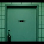Finn Wolfhard Instagram - uʍop ǝpᴉsdn ǝɥʇ uᴉ llɐ,ʎ ǝǝs Stranger Things returns in 2022.