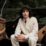 Finn Wolfhard Instagram - Vielen Dank an alle @esquiregermany!! ❤️ESQUIRE • SOMMER 21 • Wieder im FLOW • ab morgen im Handel 🖤 Coverstar Finn Wolfhard (@finnwolfhardofficial) startet durch: 20 Millionen Instagram-Fans, #StrangerThings-Superstar, #Ghostbusters-Revival & Rockstar mit seiner Band #TheAubreys (@theaubreysrphun) 🖤 ESQUIRE • für #GuteTypen 🖤 📷@juankr_ • Interview @nikschuette CD @daniel_pietsch_ Styling @karobrandi & @kaimargrander Production: @wilddingostudios DP: @josh_fritts_dp Photo assist: @mikegnetile_image & @aarion_joseph PA: @thekylesmith Grooming: @blondiewoodbeauty Looks: @casablancabrand ➡️ @prada ➡️ @louisvuitton