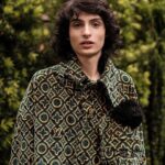Finn Wolfhard Instagram - Vielen Dank an alle @esquiregermany!! ❤️ESQUIRE • SOMMER 21 • Wieder im FLOW • ab morgen im Handel 🖤 Coverstar Finn Wolfhard (@finnwolfhardofficial) startet durch: 20 Millionen Instagram-Fans, #StrangerThings-Superstar, #Ghostbusters-Revival & Rockstar mit seiner Band #TheAubreys (@theaubreysrphun) 🖤 ESQUIRE • für #GuteTypen 🖤 📷@juankr_ • Interview @nikschuette CD @daniel_pietsch_ Styling @karobrandi & @kaimargrander Production: @wilddingostudios DP: @josh_fritts_dp Photo assist: @mikegnetile_image & @aarion_joseph PA: @thekylesmith Grooming: @blondiewoodbeauty Looks: @casablancabrand ➡️ @prada ➡️ @louisvuitton