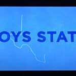 Finn Wolfhard Instagram – This doc made me really appreciate my generation.  There are good people among us. @boysstatemovie