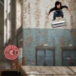 Finn Wolfhard Instagram - Tomorrow at 2PM PT, I’m going live on @Chipotle’s Twitch w/ @TonyHawk & @Jaggereaton to play the remaster of Tony Hawk Pro Skater 1 + 2 and giving away a ton of free burritos! Tune in at Twitch.tv/Chipotle! Terms:chip.tl/th #sponsored