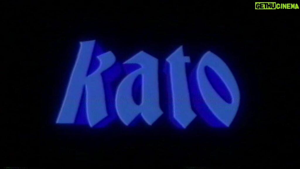 Finn Wolfhard Instagram - KATO Directed and animated by Marcus Mazzulla Produced by Taye Alvis VHS/Analog Processing by Aidan Barnes Special thank you to Seth Bradfield, Jamie Rogers and Max Jordison
