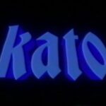 Finn Wolfhard Instagram - KATO Directed and animated by Marcus Mazzulla Produced by Taye Alvis VHS/Analog Processing by Aidan Barnes Special thank you to Seth Bradfield, Jamie Rogers and Max Jordison