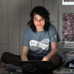 Finn Wolfhard Instagram - Some things done under midnight sun: @nightshiftsshortfilm @theaubreysrphun @????