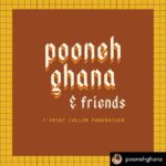 Finn Wolfhard Instagram - Posted @withregram • @poonehghana One more week left of the shirt fundraiser and collectively, I’m thrilled to say we have raised just over $44,000 for charity so far since June 1st. 🤯 In what’s been quite a grim and overwhelming week, remembering how many people and important causes we are going to help with this money (because of y’all!) has been a real beacon of joy and I can’t express my gratitude enough. A massive thanks to each of you, again and forever. Campaign ends July 31st and shirts via @trrblmrch will be shipped out the first half of August. I will also share donation receipts after we wrap. Link in @poonehghana bio. ❤️❤️