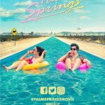 Finn Wolfhard Instagram - This movie is so amazing. Amazing. Amazing. Wait did I already say amazing? Oh shit it’s a time loop I can’t stop!!