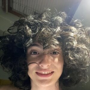 Finn Wolfhard Instagram - 
