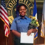Finn Wolfhard Instagram - First responder Breonna Taylor would have been 27 today but she was killed by Louisville police in her own home on March 13. Fellow Canadians unsure how to help down south I suggest donating to a bail/legal fund in a city where you have ties or affinity. For me it’s Atlanta. If you have no affinities, protestors in Breonna’s hometown of Louisville would appreciate the support. #sayhername Bail and legal links in the bio.