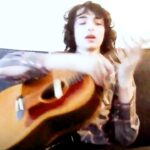 Finn Wolfhard Instagram - Thanks @gq 🤘link in bio!