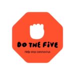 Finn Wolfhard Instagram - Posted @withregram • @gucci Do the Five. Gucci supports the World Health Organization @who on official messages for the #Covid19 crisis. Be ready to fight #Covid19 by doing the five. 1. Wash Hands: frequently with soap and water or an alcohol-based solution. 2. Cover Cough: Cover your nose and mouth with a bent elbow or a tissue when you sneeze or cough. Dispose of tissue immediately and wash your hands. 3. Don’t Touch. Avoid touching your face, particularly your eyes, nose or mouth to prevent the virus from entering your body. 4. Keep Distance. In terms of social distance, take a step back. Stay at a safe distance from others. 5. Stay Home. If you feel unwell, stay home. Please follow all instructions provided by your local health authorities. We Are All in This Together #GucciCommunity #StaySafe #FlattenTheCurve Join with us and donate now to the United Nations Foundation’s Covid-19 Solidarity Response Fund in support of the World Health Organization through the Donate Sticker on our Stories. @alessandro_michele Planet Earth