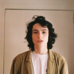 Finn Wolfhard Instagram - EDIT we are streaming on twitch - handle is theaubreysrphun on Tuesday 1 PM PST Hi! You should come watch a live stream of @theaubreysrphun playing a few songs next Tuesday at 1 PM PST. We gonna have some fun. Photo by: @gepsphotos
