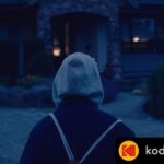 Finn Wolfhard Instagram - @kodak_shootfilm “Some version of this team have joined up about once a year to work together for multiple years now, and there's a communal bond and artistic communication that's really strong. It's something so lovely and invigorating that I find myself trying to cook up new projects just for the opportunity to be a part of it again. ⠀ Cole has this great relaxed, focused presence on set while somehow bringing a spontaneous energy to what he puts onscreen. His lighting and his camera are such exciting storytellers and performers that I find myself setting the stage and then stepping back to enjoy the interplay of him navigating the scene alongside our cast. I think shooting on film gave us the most beautiful but raw way to capture those discoveries on set. Not totally sure how to put it into words but it feels like film created the least separation between the story and the audience. ⠀ There's a timeless feeling in the emulsion as well as an on-set vitality that shooting on film creates, both of which really worked well with our teen werewolves!” ⠀ Director @jeremyschaulinrioux on using 35mm with DP @cole__graham for “Rules for Werewolves” starring @finnwolfhardoffical + @kelceymawema. The short film has been accepted in the TIFF 2020 festival. Watch the teaser on @vimeo at https://vimeo.com/392387066 ⠀ CREW: Director: @jeremyschaulinrioux DP: @cole__graham  Writer: Kirk Lynn @knockthedooropen  Producers: @shelbymanton +@kristoffduxbury + @kelwill + @jpduffy23 + @peterharveyfilm  Production Co: @filmboldly  Staring: @finnwolfhardofficial + @kelceymawema  Gaffer: @gregorygoudreau  Key Grip: Peter Sydenham  1st AC: @mikaelbidard_photography  2nd AC: @erik_horn Pd: @matt_prior  Color: @builtbylightcolour  Editor: @jeremyschaulinrioux Camera: @panavisionofficial  Process: @melsstudios  Scan: @filmhouse.world  ⠀ #ShotOnFilm #35mm