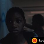 Finn Wolfhard Instagram - @kodak_shootfilm “Some version of this team have joined up about once a year to work together for multiple years now, and there's a communal bond and artistic communication that's really strong. It's something so lovely and invigorating that I find myself trying to cook up new projects just for the opportunity to be a part of it again. ⠀ Cole has this great relaxed, focused presence on set while somehow bringing a spontaneous energy to what he puts onscreen. His lighting and his camera are such exciting storytellers and performers that I find myself setting the stage and then stepping back to enjoy the interplay of him navigating the scene alongside our cast. I think shooting on film gave us the most beautiful but raw way to capture those discoveries on set. Not totally sure how to put it into words but it feels like film created the least separation between the story and the audience. ⠀ There's a timeless feeling in the emulsion as well as an on-set vitality that shooting on film creates, both of which really worked well with our teen werewolves!” ⠀ Director @jeremyschaulinrioux on using 35mm with DP @cole__graham for “Rules for Werewolves” starring @finnwolfhardoffical + @kelceymawema. The short film has been accepted in the TIFF 2020 festival. Watch the teaser on @vimeo at https://vimeo.com/392387066 ⠀ CREW: Director: @jeremyschaulinrioux DP: @cole__graham  Writer: Kirk Lynn @knockthedooropen  Producers: @shelbymanton +@kristoffduxbury + @kelwill + @jpduffy23 + @peterharveyfilm  Production Co: @filmboldly  Staring: @finnwolfhardofficial + @kelceymawema  Gaffer: @gregorygoudreau  Key Grip: Peter Sydenham  1st AC: @mikaelbidard_photography  2nd AC: @erik_horn Pd: @matt_prior  Color: @builtbylightcolour  Editor: @jeremyschaulinrioux Camera: @panavisionofficial  Process: @melsstudios  Scan: @filmhouse.world  ⠀ #ShotOnFilm #35mm