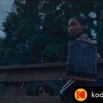 Finn Wolfhard Instagram - @kodak_shootfilm “Some version of this team have joined up about once a year to work together for multiple years now, and there's a communal bond and artistic communication that's really strong. It's something so lovely and invigorating that I find myself trying to cook up new projects just for the opportunity to be a part of it again. ⠀ Cole has this great relaxed, focused presence on set while somehow bringing a spontaneous energy to what he puts onscreen. His lighting and his camera are such exciting storytellers and performers that I find myself setting the stage and then stepping back to enjoy the interplay of him navigating the scene alongside our cast. I think shooting on film gave us the most beautiful but raw way to capture those discoveries on set. Not totally sure how to put it into words but it feels like film created the least separation between the story and the audience. ⠀ There's a timeless feeling in the emulsion as well as an on-set vitality that shooting on film creates, both of which really worked well with our teen werewolves!” ⠀ Director @jeremyschaulinrioux on using 35mm with DP @cole__graham for “Rules for Werewolves” starring @finnwolfhardoffical + @kelceymawema. The short film has been accepted in the TIFF 2020 festival. Watch the teaser on @vimeo at https://vimeo.com/392387066 ⠀ CREW: Director: @jeremyschaulinrioux DP: @cole__graham  Writer: Kirk Lynn @knockthedooropen  Producers: @shelbymanton +@kristoffduxbury + @kelwill + @jpduffy23 + @peterharveyfilm  Production Co: @filmboldly  Staring: @finnwolfhardofficial + @kelceymawema  Gaffer: @gregorygoudreau  Key Grip: Peter Sydenham  1st AC: @mikaelbidard_photography  2nd AC: @erik_horn Pd: @matt_prior  Color: @builtbylightcolour  Editor: @jeremyschaulinrioux Camera: @panavisionofficial  Process: @melsstudios  Scan: @filmhouse.world  ⠀ #ShotOnFilm #35mm