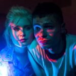 Finn Wolfhard Instagram - Everyone! Please watch this film!