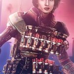 Finn Wolfhard Instagram - If you know me then you know I’ve been gaming on a @PlayStation since I was a little kid. My family had a PS2 before I was born, and then over time we got into PS3, PS4, PSP and Vita - pretty much all the consoles PlayStation had. So now it’s honestly pretty sick to say - I’m officially a #PlayStationPlaymaker!! Can’t wait to share some exciting projects I’ve cooked up with PlayStation- so awesome! #ad