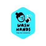 Finn Wolfhard Instagram - Posted @withregram • @gucci Do the Five. Gucci supports the World Health Organization @who on official messages for the #Covid19 crisis. Be ready to fight #Covid19 by doing the five. 1. Wash Hands: frequently with soap and water or an alcohol-based solution. 2. Cover Cough: Cover your nose and mouth with a bent elbow or a tissue when you sneeze or cough. Dispose of tissue immediately and wash your hands. 3. Don’t Touch. Avoid touching your face, particularly your eyes, nose or mouth to prevent the virus from entering your body. 4. Keep Distance. In terms of social distance, take a step back. Stay at a safe distance from others. 5. Stay Home. If you feel unwell, stay home. Please follow all instructions provided by your local health authorities. We Are All in This Together #GucciCommunity #StaySafe #FlattenTheCurve Join with us and donate now to the United Nations Foundation’s Covid-19 Solidarity Response Fund in support of the World Health Organization through the Donate Sticker on our Stories. @alessandro_michele Planet Earth