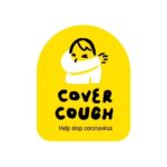 Finn Wolfhard Instagram - Posted @withregram • @gucci Do the Five. Gucci supports the World Health Organization @who on official messages for the #Covid19 crisis. Be ready to fight #Covid19 by doing the five. 1. Wash Hands: frequently with soap and water or an alcohol-based solution. 2. Cover Cough: Cover your nose and mouth with a bent elbow or a tissue when you sneeze or cough. Dispose of tissue immediately and wash your hands. 3. Don’t Touch. Avoid touching your face, particularly your eyes, nose or mouth to prevent the virus from entering your body. 4. Keep Distance. In terms of social distance, take a step back. Stay at a safe distance from others. 5. Stay Home. If you feel unwell, stay home. Please follow all instructions provided by your local health authorities. We Are All in This Together #GucciCommunity #StaySafe #FlattenTheCurve Join with us and donate now to the United Nations Foundation’s Covid-19 Solidarity Response Fund in support of the World Health Organization through the Donate Sticker on our Stories. @alessandro_michele Planet Earth