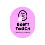 Finn Wolfhard Instagram - Posted @withregram • @gucci Do the Five. Gucci supports the World Health Organization @who on official messages for the #Covid19 crisis. Be ready to fight #Covid19 by doing the five. 1. Wash Hands: frequently with soap and water or an alcohol-based solution. 2. Cover Cough: Cover your nose and mouth with a bent elbow or a tissue when you sneeze or cough. Dispose of tissue immediately and wash your hands. 3. Don’t Touch. Avoid touching your face, particularly your eyes, nose or mouth to prevent the virus from entering your body. 4. Keep Distance. In terms of social distance, take a step back. Stay at a safe distance from others. 5. Stay Home. If you feel unwell, stay home. Please follow all instructions provided by your local health authorities. We Are All in This Together #GucciCommunity #StaySafe #FlattenTheCurve Join with us and donate now to the United Nations Foundation’s Covid-19 Solidarity Response Fund in support of the World Health Organization through the Donate Sticker on our Stories. @alessandro_michele Planet Earth