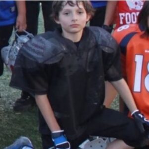 Finn Wolfhard Instagram - @seahawks here if you need me.