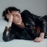 Finn Wolfhard Instagram - “It’s going to be nuts to finish it. It’s going to be amazing, but it’s going to be nuts.” @finnwolfhardofficial talks to #GQHYPE on life after #StrangerThings. Read the story by @eileencartter and see all the photos by @juliusmfrazer at the link in bio. Styled by @branduh.