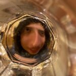 Finn Wolfhard Instagram - Who’s there?