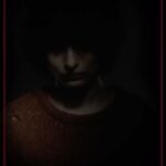 Finn Wolfhard Instagram – Tomorrow. #TheTurningMovie