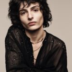Finn Wolfhard Instagram - Thanks @marieameliesauve and to all @mastermind.magazine for setting up this cover - out Friday! Thanks also to a great team in Vancouver and for the chance to be reunited with @hollismithhead and to work for the first time with @craigmcdeanstudio - amazing!! Threads ❤️ @ysl @anthonyvaccarello merci/mille grazie