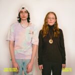 Finn Wolfhard Instagram - FRIDAY @whenyoufinishsavingtheworld with the queen @juliannemoore
