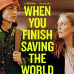 Finn Wolfhard Instagram - January 20, 2023 🎞️