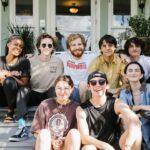 Finn Wolfhard Instagram - We wrapped❤️❤️❤️