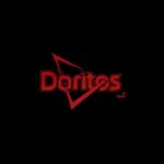 Finn Wolfhard Instagram - Come watch the first ever live concert in the Upside Down tonight with @strangerthingstv & @doritos! #LiveFromTheUpsideDown #ad
