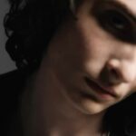 Finn Wolfhard Instagram - MYSLF #YSLBEAUTYPARTNER @YSLBEAUTY