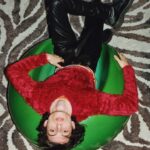 Finn Wolfhard Instagram - “It’s going to be nuts to finish it. It’s going to be amazing, but it’s going to be nuts.” @finnwolfhardofficial talks to #GQHYPE on life after #StrangerThings. Read the story by @eileencartter and see all the photos by @juliusmfrazer at the link in bio. Styled by @branduh.