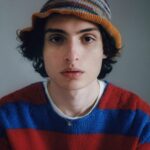 Finn Wolfhard Instagram - “It’s going to be nuts to finish it. It’s going to be amazing, but it’s going to be nuts.” @finnwolfhardofficial talks to #GQHYPE on life after #StrangerThings. Read the story by @eileencartter and see all the photos by @juliusmfrazer at the link in bio. Styled by @branduh.