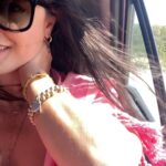 Franciely Freduzeski Instagram - VIVA A VIDA ❤️ Praia De Flecheiras