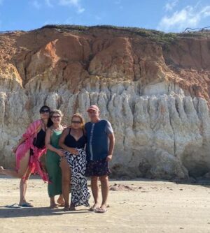 Franciely Freduzeski Instagram - VIVA A VIDA ❤️