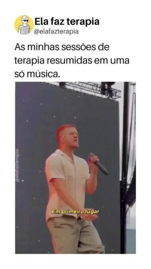 Franciely Freduzeski Instagram - Dor!
Você me fez, você me fez acreditar, acreditar
Dor!
Você me DESTRÓI E ME RECOSTRÓI, eu acredito, acredito
Dor!
Oh, deixe as balas voarem, oh, deixe-as chover
Minha vida, meu amor, minha motivação, eles vieram da
Dor!
A dor realmente destrói e reconstrói !! Ela te põe em posição fetal na lona, te humilha, te faz se sentir um nada. Mas qdo vc se levanta vc supera suas limitações. É na beira do penhasco que vc olha o quão alto vc está.  Vc está no topo. Aprecie sua solidão e enxergue recomeços. #fibromialgia.  #aguias. #dor #pain #imaginedragons #believer.