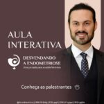 Franciely Freduzeski Instagram - Meninos e meninas hoje, dia 15/4 às 9:00 hs estarei como convidada especial de uma super aulona interativa a convite do meu ginecologista mini gênio @dr.andrevinicius. Desvendando a endometriose! Eu sou umas das suas pacientes “Gine musas”, portadora de endometriose e há alguns anos faço tratamento com ele. Também tenho fibromialgia. Ooo beleza!! 😬😂 Hoje posso dizer que o caos está “controlado” na medida do possível com atividade física, alimentação, fisioterapia, atividade física,mais atividade física, mudanças de hábitos, ajuda psicológica, psiquiátrica, neurológica… ufa !! É preciso muita resiliência diária para conviver com dor. Um dia de cada vez. Junto com meu doctor terão outras palestrantes da área da saúde trazendo mais informações, esclarecimentos…e eu tentarei contribuir, dividindo com vcs minhas experiências com a dor crônica. Fico extremamente feliz de poder ajudar de alguma forma e hoje estar falando com um monte de médico, pq tando a endometriose como a fibromialgia não são faladas, discutidas com a importância que deve ser. #fibromialgia #endometriose #saude #vida #amor❤ link para acessar