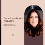 Franciely Freduzeski Instagram - Meninos e meninas hoje, dia 15/4 às 9:00 hs estarei como convidada especial de uma super aulona interativa a convite do meu ginecologista mini gênio @dr.andrevinicius. Desvendando a endometriose! Eu sou umas das suas pacientes “Gine musas”, portadora de endometriose e há alguns anos faço tratamento com ele. Também tenho fibromialgia. Ooo beleza!! 😬😂 Hoje posso dizer que o caos está “controlado” na medida do possível com atividade física, alimentação, fisioterapia, atividade física,mais atividade física, mudanças de hábitos, ajuda psicológica, psiquiátrica, neurológica… ufa !! É preciso muita resiliência diária para conviver com dor. Um dia de cada vez. Junto com meu doctor terão outras palestrantes da área da saúde trazendo mais informações, esclarecimentos…e eu tentarei contribuir, dividindo com vcs minhas experiências com a dor crônica. Fico extremamente feliz de poder ajudar de alguma forma e hoje estar falando com um monte de médico, pq tando a endometriose como a fibromialgia não são faladas, discutidas com a importância que deve ser. #fibromialgia #endometriose #saude #vida #amor❤ link para acessar