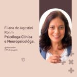 Franciely Freduzeski Instagram - Meninos e meninas hoje, dia 15/4 às 9:00 hs estarei como convidada especial de uma super aulona interativa a convite do meu ginecologista mini gênio @dr.andrevinicius. Desvendando a endometriose! Eu sou umas das suas pacientes “Gine musas”, portadora de endometriose e há alguns anos faço tratamento com ele. Também tenho fibromialgia. Ooo beleza!! 😬😂 Hoje posso dizer que o caos está “controlado” na medida do possível com atividade física, alimentação, fisioterapia, atividade física,mais atividade física, mudanças de hábitos, ajuda psicológica, psiquiátrica, neurológica… ufa !! É preciso muita resiliência diária para conviver com dor. Um dia de cada vez. Junto com meu doctor terão outras palestrantes da área da saúde trazendo mais informações, esclarecimentos…e eu tentarei contribuir, dividindo com vcs minhas experiências com a dor crônica. Fico extremamente feliz de poder ajudar de alguma forma e hoje estar falando com um monte de médico, pq tando a endometriose como a fibromialgia não são faladas, discutidas com a importância que deve ser. #fibromialgia #endometriose #saude #vida #amor❤ link para acessar