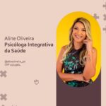Franciely Freduzeski Instagram - Meninos e meninas hoje, dia 15/4 às 9:00 hs estarei como convidada especial de uma super aulona interativa a convite do meu ginecologista mini gênio @dr.andrevinicius. Desvendando a endometriose! Eu sou umas das suas pacientes “Gine musas”, portadora de endometriose e há alguns anos faço tratamento com ele. Também tenho fibromialgia. Ooo beleza!! 😬😂 Hoje posso dizer que o caos está “controlado” na medida do possível com atividade física, alimentação, fisioterapia, atividade física,mais atividade física, mudanças de hábitos, ajuda psicológica, psiquiátrica, neurológica… ufa !! É preciso muita resiliência diária para conviver com dor. Um dia de cada vez. Junto com meu doctor terão outras palestrantes da área da saúde trazendo mais informações, esclarecimentos…e eu tentarei contribuir, dividindo com vcs minhas experiências com a dor crônica. Fico extremamente feliz de poder ajudar de alguma forma e hoje estar falando com um monte de médico, pq tando a endometriose como a fibromialgia não são faladas, discutidas com a importância que deve ser. #fibromialgia #endometriose #saude #vida #amor❤ link para acessar