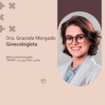 Franciely Freduzeski Instagram - Meninos e meninas hoje, dia 15/4 às 9:00 hs estarei como convidada especial de uma super aulona interativa a convite do meu ginecologista mini gênio @dr.andrevinicius. Desvendando a endometriose! Eu sou umas das suas pacientes “Gine musas”, portadora de endometriose e há alguns anos faço tratamento com ele. Também tenho fibromialgia. Ooo beleza!! 😬😂 Hoje posso dizer que o caos está “controlado” na medida do possível com atividade física, alimentação, fisioterapia, atividade física,mais atividade física, mudanças de hábitos, ajuda psicológica, psiquiátrica, neurológica… ufa !! É preciso muita resiliência diária para conviver com dor. Um dia de cada vez. Junto com meu doctor terão outras palestrantes da área da saúde trazendo mais informações, esclarecimentos…e eu tentarei contribuir, dividindo com vcs minhas experiências com a dor crônica. Fico extremamente feliz de poder ajudar de alguma forma e hoje estar falando com um monte de médico, pq tando a endometriose como a fibromialgia não são faladas, discutidas com a importância que deve ser. #fibromialgia #endometriose #saude #vida #amor❤ link para acessar