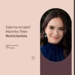 Franciely Freduzeski Instagram - Meninos e meninas hoje, dia 15/4 às 9:00 hs estarei como convidada especial de uma super aulona interativa a convite do meu ginecologista mini gênio @dr.andrevinicius. Desvendando a endometriose! Eu sou umas das suas pacientes “Gine musas”, portadora de endometriose e há alguns anos faço tratamento com ele. Também tenho fibromialgia. Ooo beleza!! 😬😂 Hoje posso dizer que o caos está “controlado” na medida do possível com atividade física, alimentação, fisioterapia, atividade física,mais atividade física, mudanças de hábitos, ajuda psicológica, psiquiátrica, neurológica… ufa !! É preciso muita resiliência diária para conviver com dor. Um dia de cada vez. Junto com meu doctor terão outras palestrantes da área da saúde trazendo mais informações, esclarecimentos…e eu tentarei contribuir, dividindo com vcs minhas experiências com a dor crônica. Fico extremamente feliz de poder ajudar de alguma forma e hoje estar falando com um monte de médico, pq tando a endometriose como a fibromialgia não são faladas, discutidas com a importância que deve ser. #fibromialgia #endometriose #saude #vida #amor❤ link para acessar