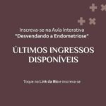 Franciely Freduzeski Instagram - Meninos e meninas hoje, dia 15/4 às 9:00 hs estarei como convidada especial de uma super aulona interativa a convite do meu ginecologista mini gênio @dr.andrevinicius. Desvendando a endometriose! Eu sou umas das suas pacientes “Gine musas”, portadora de endometriose e há alguns anos faço tratamento com ele. Também tenho fibromialgia. Ooo beleza!! 😬😂 Hoje posso dizer que o caos está “controlado” na medida do possível com atividade física, alimentação, fisioterapia, atividade física,mais atividade física, mudanças de hábitos, ajuda psicológica, psiquiátrica, neurológica… ufa !! É preciso muita resiliência diária para conviver com dor. Um dia de cada vez. Junto com meu doctor terão outras palestrantes da área da saúde trazendo mais informações, esclarecimentos…e eu tentarei contribuir, dividindo com vcs minhas experiências com a dor crônica. Fico extremamente feliz de poder ajudar de alguma forma e hoje estar falando com um monte de médico, pq tando a endometriose como a fibromialgia não são faladas, discutidas com a importância que deve ser. #fibromialgia #endometriose #saude #vida #amor❤ link para acessar